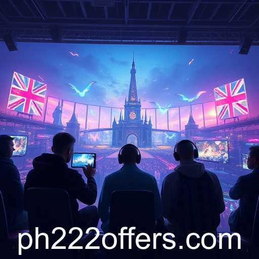 ph222