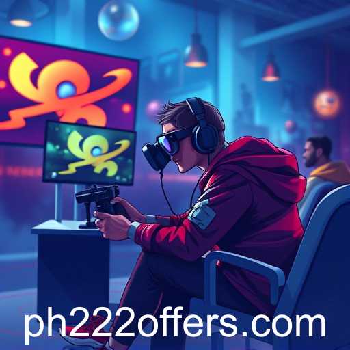 ph222