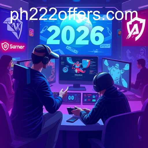 Evolving Dynamics in Online Gaming