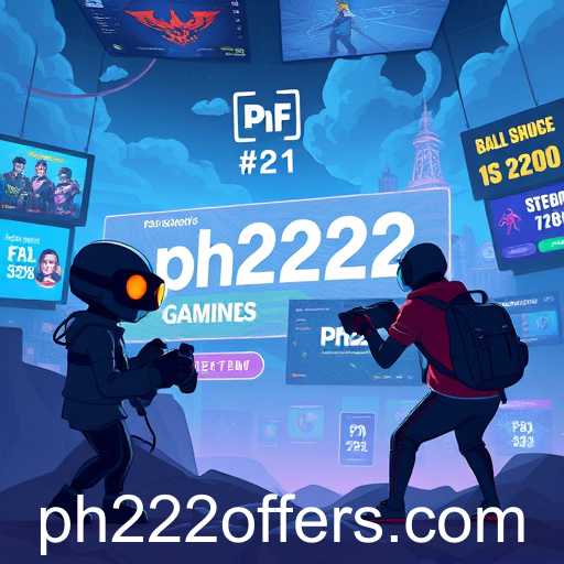 ph222
