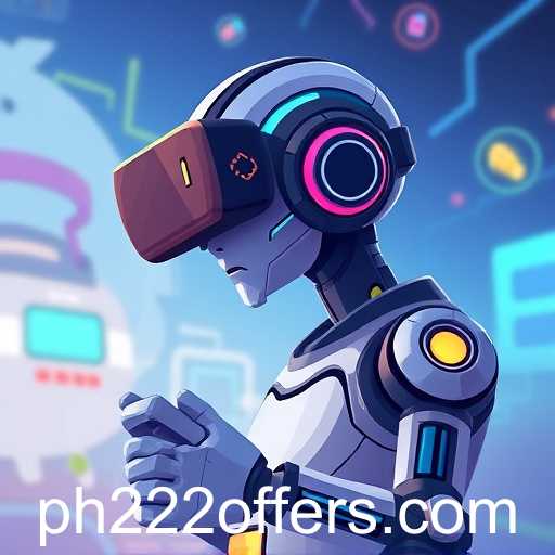 Gaming Trends and the Rise of PH222