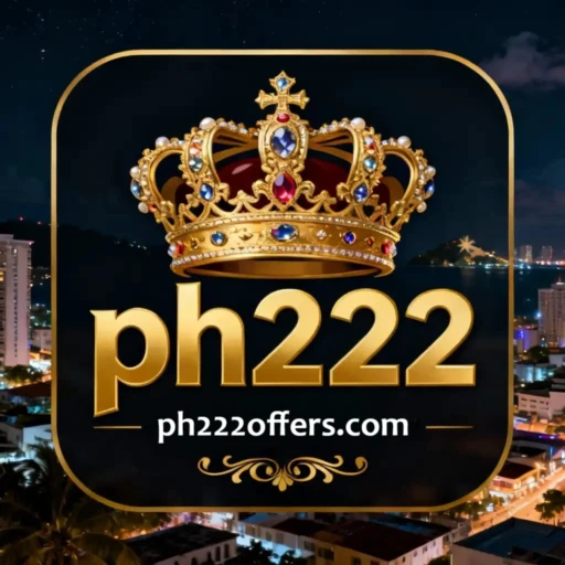 ph222