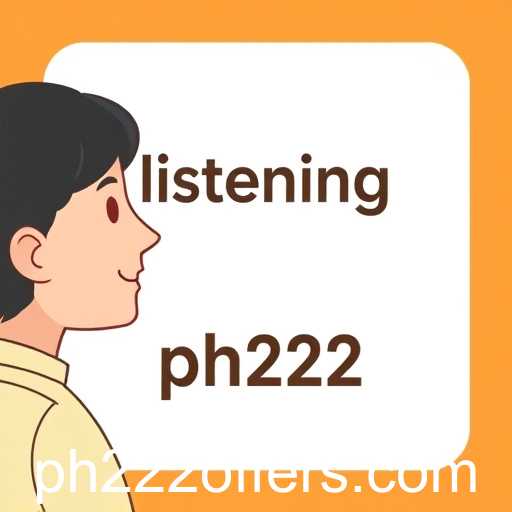 The Surge of Online Gaming in 2025