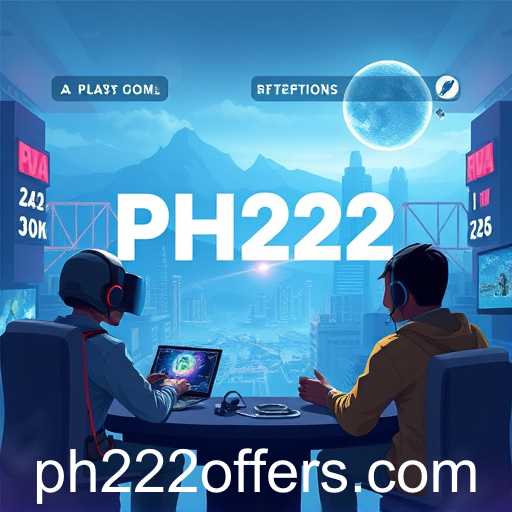 ph222