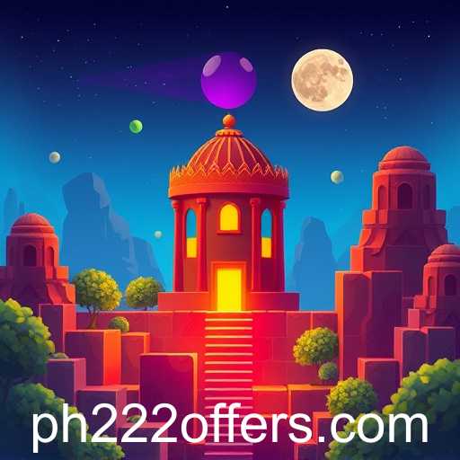 Exploring the Intricacies of Puzzles: The Mind-Bending World of 'ph222'