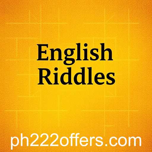 The Rise of 'PH222': A Revolution in Online Gaming