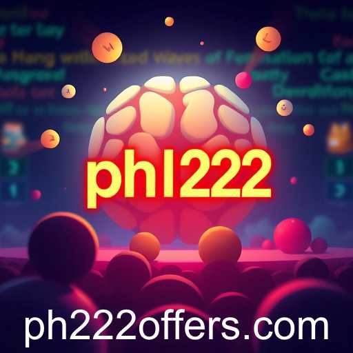 ph222