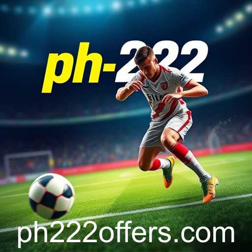 Exploring the 'Sports' Category: The Intrigue of Keyword 'ph222'