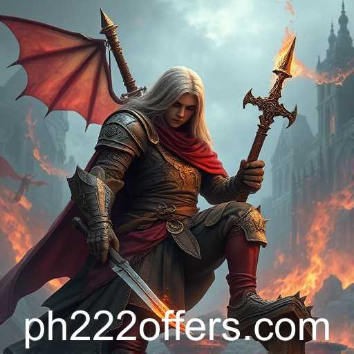 Virtual Horizons: The Game Shift