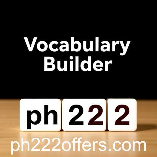 ph222
